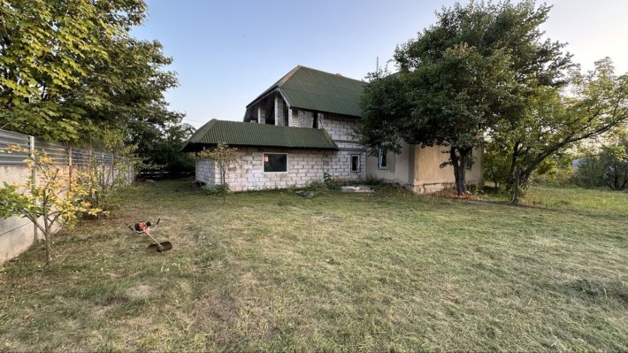 Продам будинок в Брусилові - фото 1