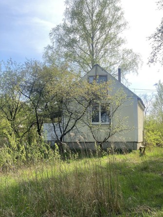 Продам дачу в Бобровському масиві 1 - фото 1
