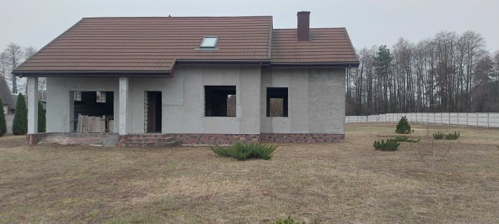 Продається будинок в Денишах - фото 1