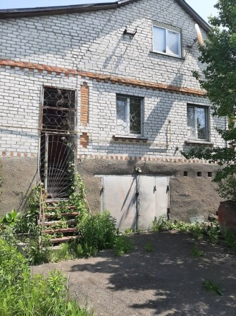 Продам будинок дачу Тетерівський  масив - фото 1