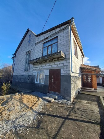 Продам   будинок - фото 1