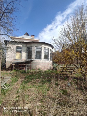Продається будинок в Довжику - фото 1