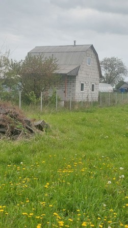 Продам будинок с.Сінгури - фото 1