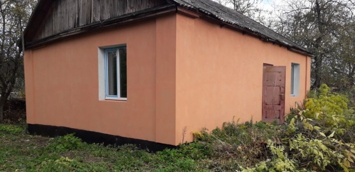 Продаю дом в с.Сингуры. - фото 1