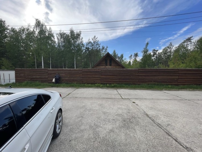 Продам будинок. Закрита територія під охороною - фото 1
