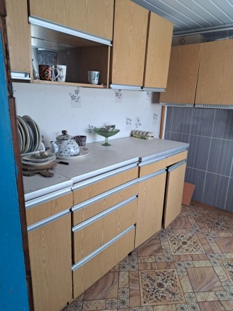 Продам Будинок Левків - фото 1