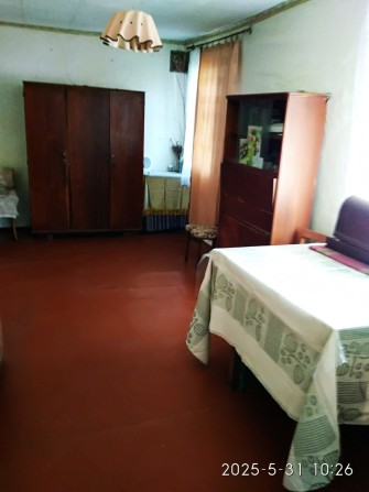 Продам 1/2 частину будинку Левків - фото 1