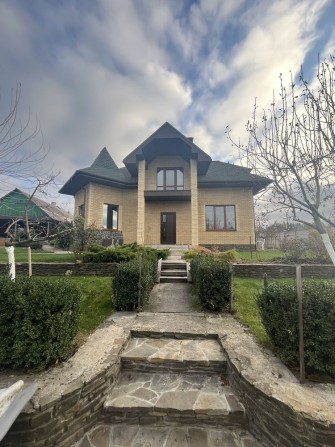 с.Левків 14 км від Житомира продаж маєтку - фото 1