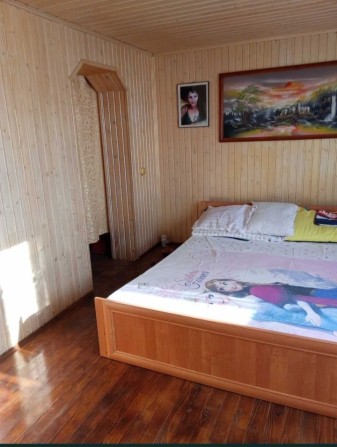 Продажа, ( Будику ) Срочно - фото 1