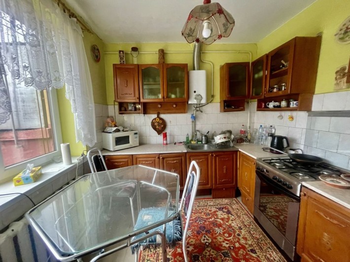 Продаж будинку в Минай - фото 1