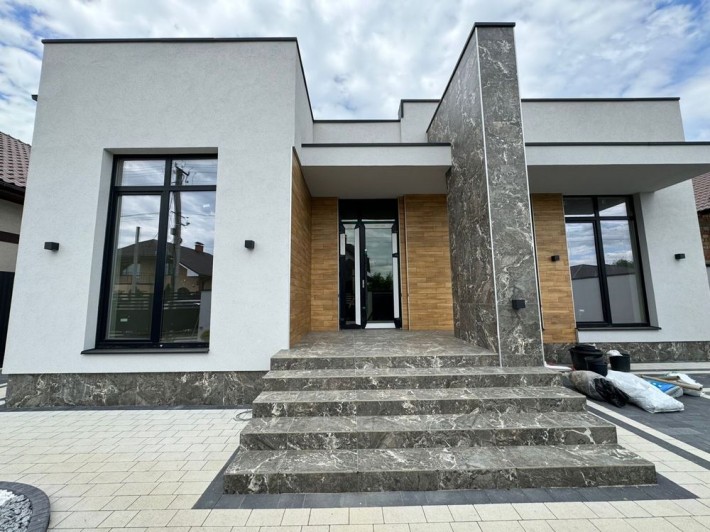 Продаж будинку з ремонтом | Минай| Без комсії - фото 1