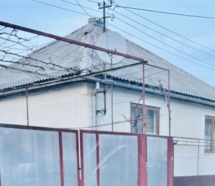 Продається будинок - фото 1