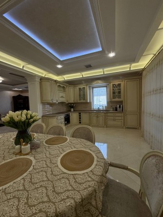 Продаж американки в Минаї - фото 1