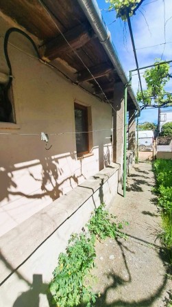 Продаж будинку в с. Сторожниця - фото 1