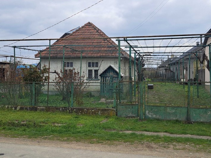 Продається будинок в с.Сторожниця вул.Ужанська 46 - фото 1