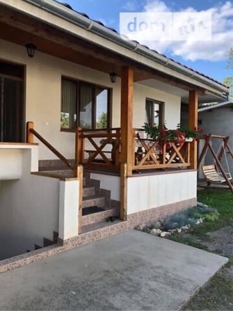 Продаж будинка в с. Сторожниця - фото 1