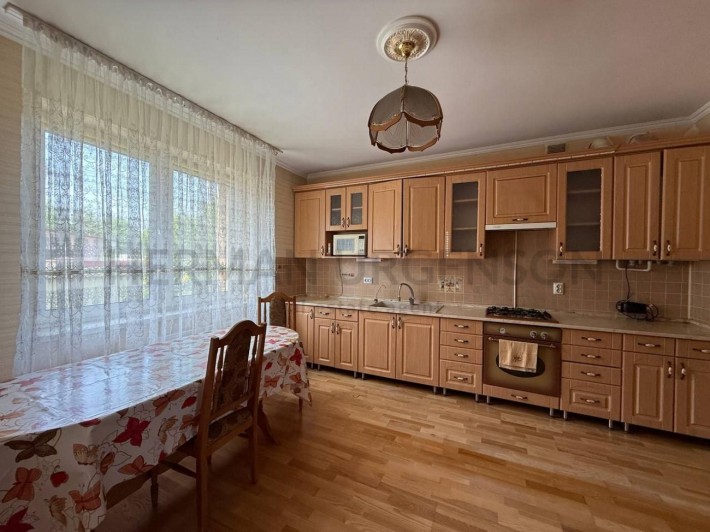 Продаж дуплексу 125 м.кв / 3 сотки / Сторожниця - фото 1