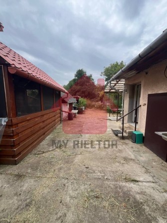 Продаж будинку в Сторожниця - фото 1