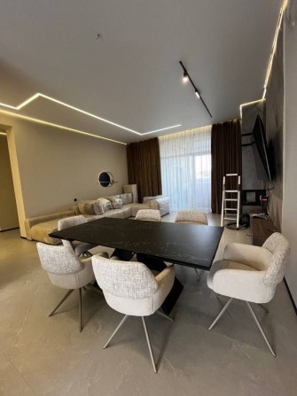 Продаж стильного та сучасного будинку! - фото 1