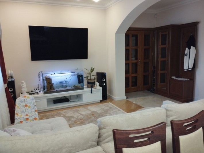 Продається будинок, с. Сторожниця Код: 8761 - фото 1