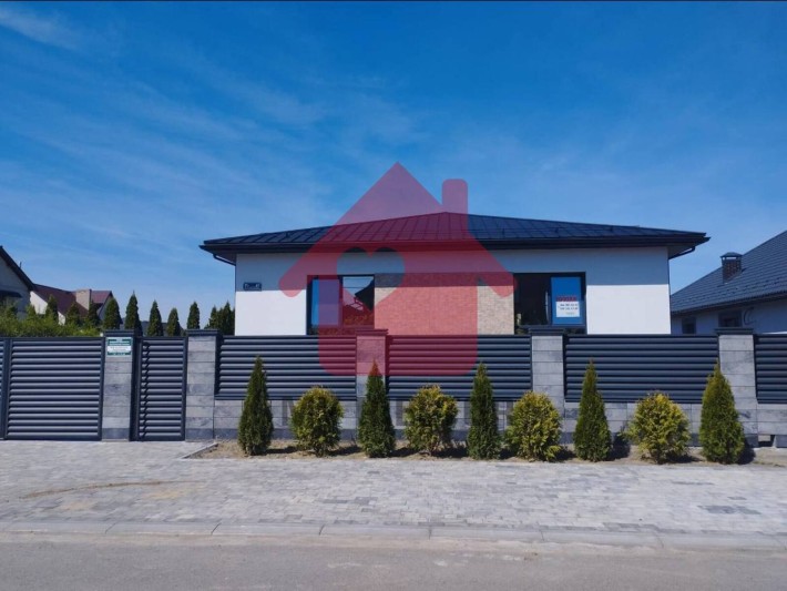Продаж американки Минай - фото 1
