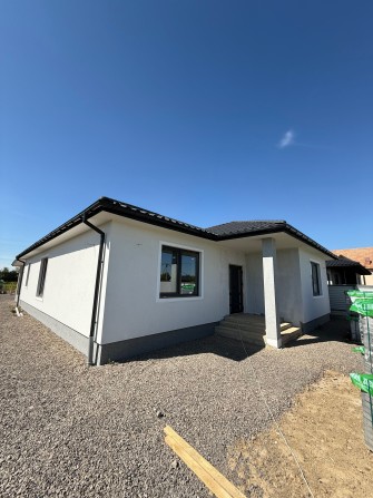 Продаж американки з газом - фото 1