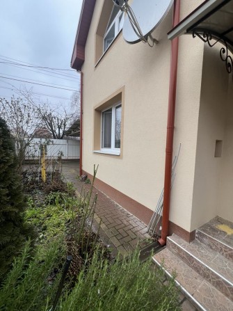 Продаж  гарного будинку Сторожниця - фото 1