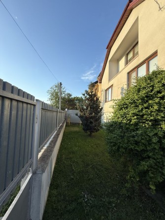 Продаж великого будинку в Сторожниці! - фото 1