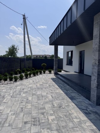 Продаж будинку Оноківці - фото 1