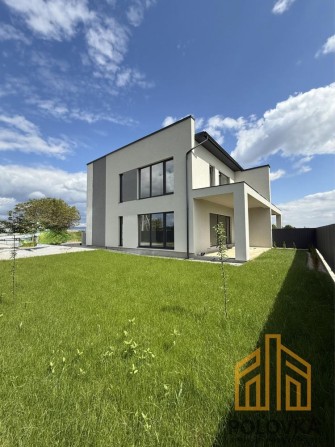 Продаж просторого 170кв 4-кімнатного дуплексу, Сторожниця БЕЗ КОМІСІЇ - фото 1