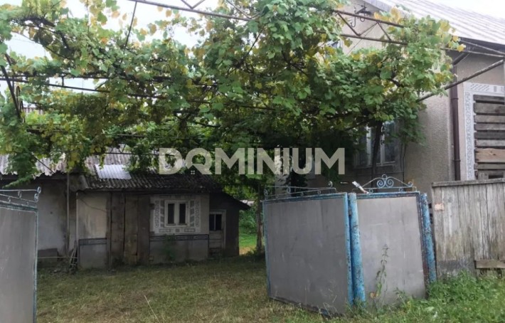 Продається будинок у селі Велятино - фото 1