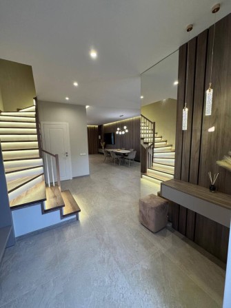 Продаж таунхаусу у житловому комплексі Малиновий! - фото 1