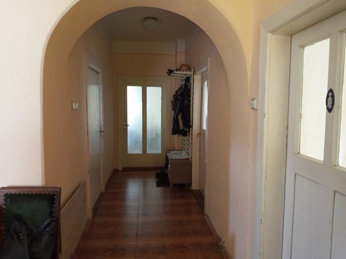 Продаж 3 кімнатного будинку - фото 1