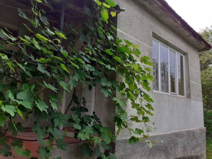 Продаж будинку у мальовничому місці! - фото 1