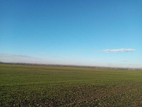 Продаж земельної ділянки м. Івано-Франківськ - фото 1