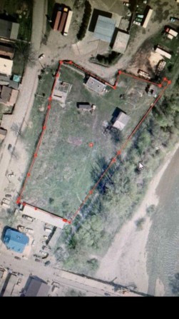 Фірма в центрі територія 0.6 Га - фото 1