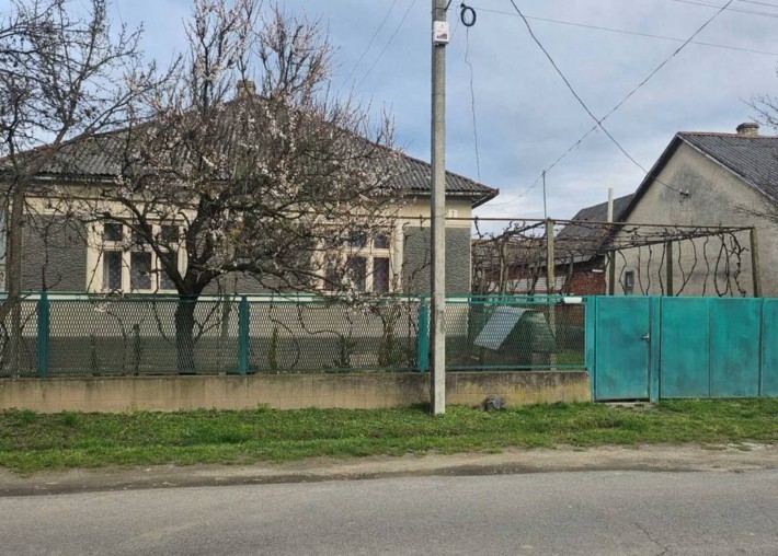 Продаж будинку с.Баранинці! - фото 1