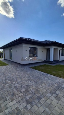 Продається гарний будинок з ремонтом - фото 1