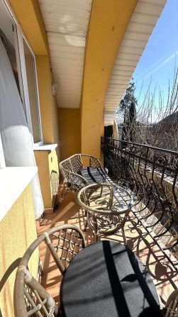 Продаж шикарного особняка- Угорники- Н - фото 1