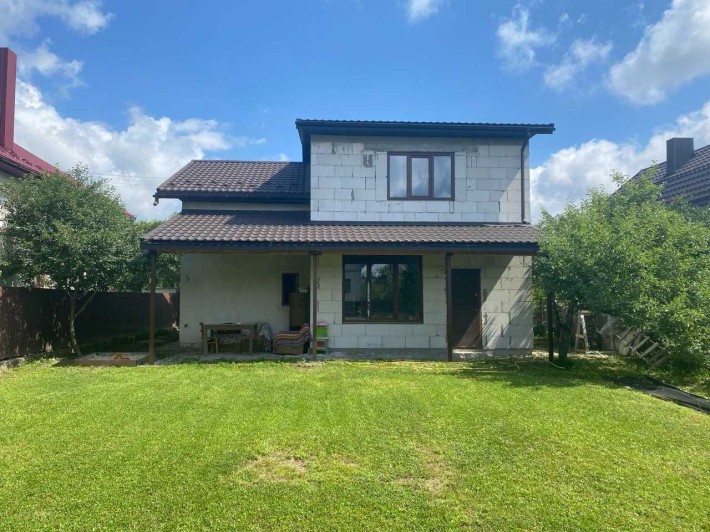 Продам  будинок від власника - фото 1