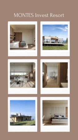 Продаж будинків з дохідністю від 12%/pik. - фото 1