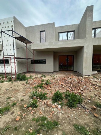 Продаж готового таунхаусу від Забудовника - фото 1