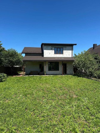 Продам Будинок в центрі Крихівців - фото 1