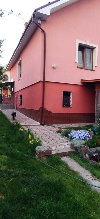 Продаж будинку в селі Угринів - фото 1