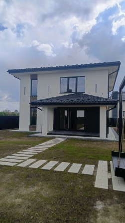 Продаю будинок під ремонт село Крихівці - фото 1