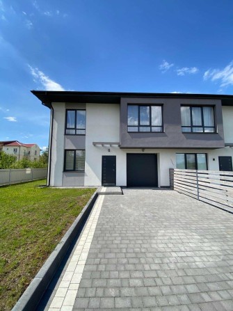 Продаю частину будинку в с.Крихівці - фото 1