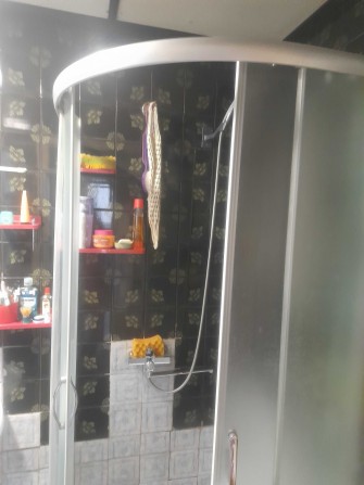 Продам будинок від власника  !!! - фото 1
