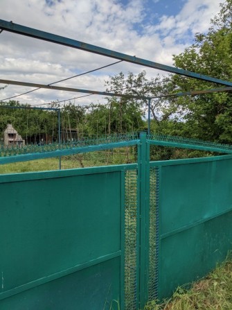 Продам Дачний будиночок - фото 1