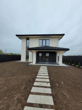Продаж Двоповерхового будинку на околиці Івано-Франківська - фото 1
