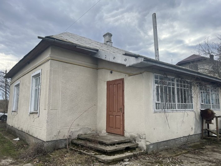 Будинок продається - фото 1